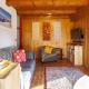 Apartment Les Grets-9 by Interhome, Saint-Gervais-les-Bains (fotografie 7)