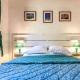 Apartment Les Grets-9 by Interhome, Saint-Gervais-les-Bains (fotografie 8)