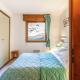 Apartment Les Grets-9 by Interhome, Saint-Gervais-les-Bains (fotografie 3)