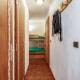 Apartment Les Grets-9 by Interhome, Saint-Gervais-les-Bains (fotografie 9)