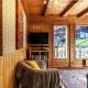 Apartment Les Grets-9 by Interhome, Saint-Gervais-les-Bains (fotografie 6)