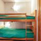 Apartment Les Grets-9 by Interhome, Saint-Gervais-les-Bains (fotografie 10)