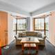 Apartment Lanovka-1 by Interhome, Jáchymov (fotografie 3)