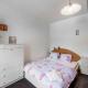 Apartment Lanovka-1 by Interhome, Jáchymov (fotografie 4)