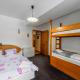 Apartment Lanovka-1 by Interhome, Jáchymov (fotografie 10)