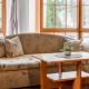 Apartment Lanovka-1 by Interhome, Jáchymov (fotografie 7)