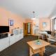 Apartment Lanovka-1 by Interhome, Jáchymov