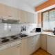 Apartment Lanovka-1 by Interhome, Jáchymov (fotografie 9)