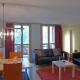 Apartment Breithorn Residence Apt-3 by Interhome