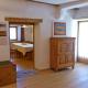 Apartment Chesa Frizzoni by Interhome, Celerina - Fotografie 7