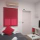 Estudio cerca del Carrefour rosaleda, Málaga - Foto 9