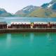 Lofoten rorbuutleie - Lilleeidet, Gravdal - Foto 1