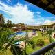Hotel Boutique & Spa Ponta de Inhambupe by Slaviero Hotéis, Baixio - Photo 6