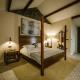 The Den - The White House Windermere Bowness-on-Windermere - Photo 6