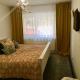 Apartament Veverițe, Slănic-Moldova - Foto 3