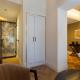 Boutique Hotel Jersey, Goes (fotografie 10)