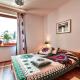 Apartamenty Na Wilcznik Zakopane, Zakopane - Photo 4