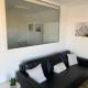 Apartamento Salou Playa Jaime I, Salou - Fotografie 8