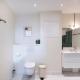The Beach apartments by Daniel&Jacob's, Copenhague - Foto 10