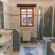 Ferienwohnung am Fuchsbühl, Schopfheim - Foto 5
