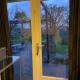 B&B 't Pakhuis, Meteren (zdjęcie 3)