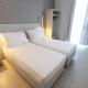Cadorna Luxury Hotel, Milán - Fotografie 3