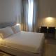 Cadorna Luxury Hotel Milan - Photo 7