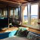 Villa Kon Tiki with private beach, Dahab - Foto 10