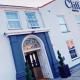 Cliff Hotel Great Yarmouth - Foto 1