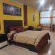 Casa Sucre Ayacucho, Ayacucho - Fotografie 8