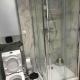 Superbe appartement Paris/Bercy (12e) wifi&Netflix, Paris - Foto 9