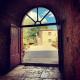 Podere La Chiusella B&B, Rapolano Terme