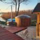 Kaimo Vila “Padange”, Kančėnai (foto 3)