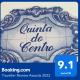Quinta Do Centro, Melriça (fotografie 2)