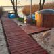 Kaimo Vila “Padange”, Kančėnai (foto 2)