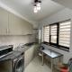Renting Solutions Deluxe, ヤシ - 写真 4