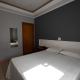 HOTEL ABAPORU, Adamantina - 照片 5
