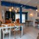 B&B Mir Lo in Mierlo Adults only, Mierlo (photo 7)