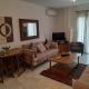 Apartment in perfect position Historic Centre Malaga, Малага - Фото 1