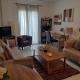 Apartment in perfect position Historic Centre Malaga, Малага - Фото 3