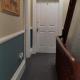 Bagshaw Bed & Breakfast Bridlington - Foto 6