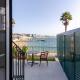 Westlight Cascais Chalet - Adults Only, Cascais - Fotografie 6