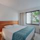 Rio Quente Resorts - Hotel Luupi, Rio Quente - Fotografie 5