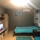Studio Eva 31 Pomorie - Photo 6