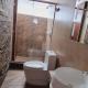 Hostal Montalvo, Moquegua - Photo 10