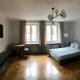 Apartament Central Nº1 Wroclaw - Foto 1