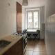 Apartament Central Nº1 Wroclaw - Foto 7