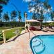 Kane Villas - Mountain Pine Ridge San Ignacio - Foto 3