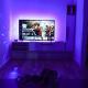 Matisse No3 - One Bedroom Apartment With Balcony, Tirana - Photo 9