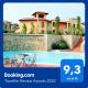 Resort Borgo del Torchio, Manerba del Garda (fotografie 2)